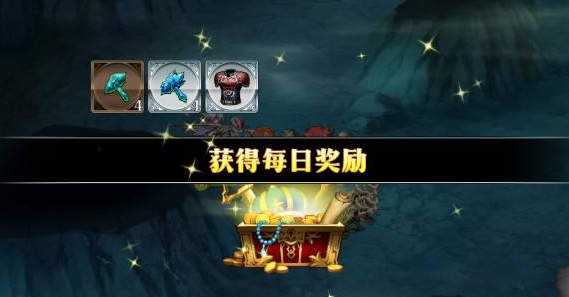 夢(mèng)幻模擬戰(zhàn)手游女神試煉暗龍?jiān)趺创?？女神試煉暗龍通關(guān)攻略