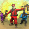 Toon Royale Gun Battle安卓下載正式版