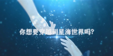 風(fēng)云島行動(dòng)新手攻略 新手吃雞技巧