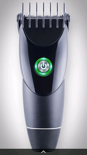 抖音手機(jī)理發(fā)惡搞器手機(jī)游戲安卓版下載截圖4