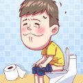 如廁難如上青天安卓正式版