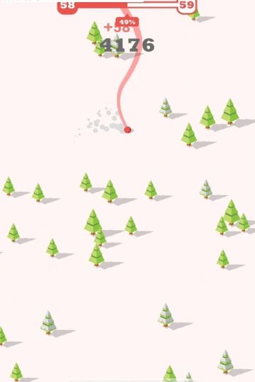 Snowy手游最新正版下載截圖2
