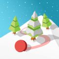 Snowy手游最新正版下載
