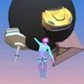 Suction Championship抽吸錦標賽手游最新正版下載