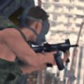 荒原之路手游安卓下載安卓版(Survival Barren Roads)