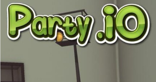 party.io游戲怎么獲勝？快速獲勝方法攻略