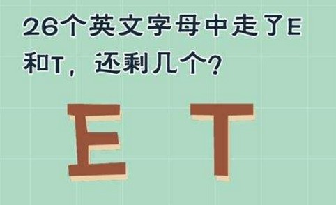 最囧游戲5最強(qiáng)大腦答案大全：全關(guān)卡通關(guān)攻略匯總