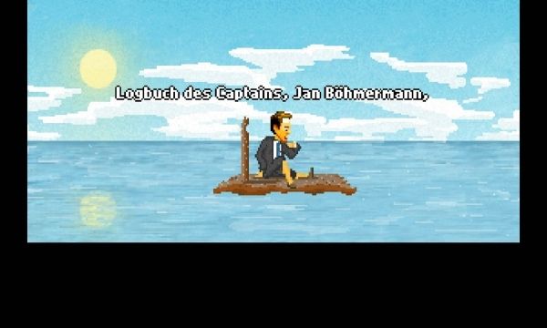 荒島尋友Game Royale 2游戲中文手機版截圖2