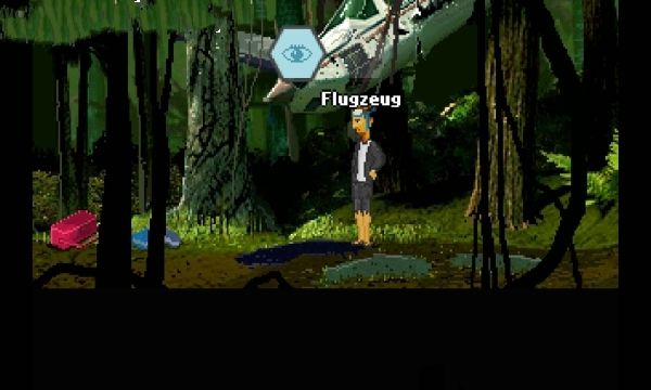 荒島尋友Game Royale 2游戲中文手機版截圖4