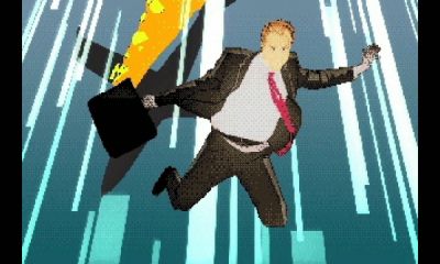 荒島尋友Game Royale 2游戲中文手機版截圖1