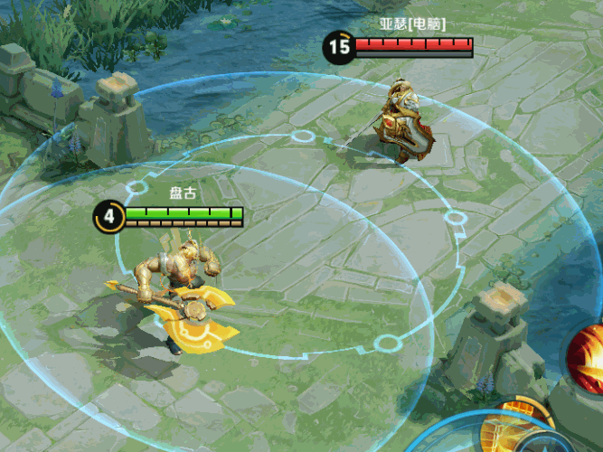 盤古一技能.gif