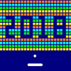 抖音Many bricks breaker安卓版下載游戲