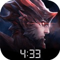 惡魔殺手Devil Crasher手游最新手機(jī)版下載
