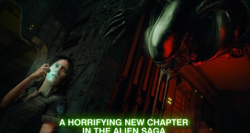 Alien Blackout中文游戲安卓版截圖3