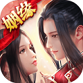 夢(mèng)緣江湖BT手游滿V變態(tài)版