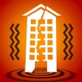 Earthquake地震大作戰(zhàn)游戲手機版下載