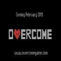 Overcome手機(jī)版安卓游戲