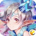 宿命時輪手游安卓版