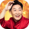 大圣輪回OL游戲安卓正式版