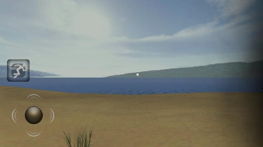 叢林木筏生存中文游戲手機(jī)版（Raft Survival Forest）截圖3