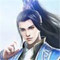 逆道戰(zhàn)神手游安卓最新版
