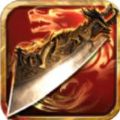 熱血瑪雅BT手游變態(tài)版