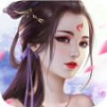 茫茫劍武手游安裝包