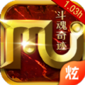 斗魂奇跡1.03h手游版