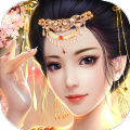 后宮風(fēng)云之蘭陵王妃手游下載