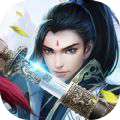 吾劍有靈手游BT變態(tài)版