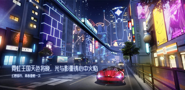 龍族幻想千代女怎么獲得？千代女獲取攻略