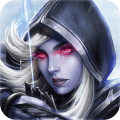 獵魔人手游最新版