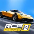 Real Car Parking2中文版（真實停車2）