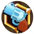 微信槍火傳奇小游戲安卓版