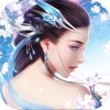 九界天君手游安卓版