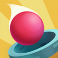Throw Ball 3D游戲最新安卓版下載