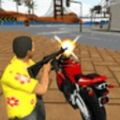 絕地城市射擊游戲安卓最新版