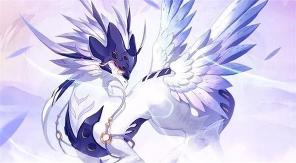 一起來(lái)捉妖飛廉怎么打？飛廉單挑攻略