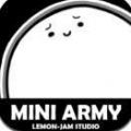 亂戰(zhàn)時代游戲安卓手機(jī)版下載(Mini Army)