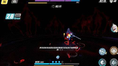 https://mp.weixin.qq.com/s/kQn8-ZOmxCnFzyeMSygzFg
