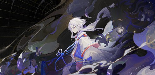 陰陽師百聞牌一目連卡組推薦 一目連卡組陣容怎么玩？