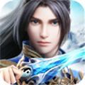 絕代玄尊手游最新版