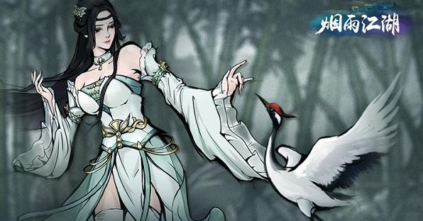 煙雨江湖支線任務(wù)怎么過？支線任務(wù)通關(guān)攻略匯總