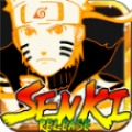 木葉十二忍手游安卓最新版