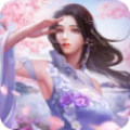 一曲傾心手游最新手游下載