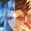 玄幻之暴走哪吒手游安卓版