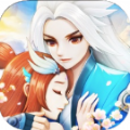 御靈奇緣手游正版