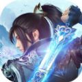 洪荒神尊手游正式版