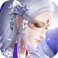 六迪世界手游福利版