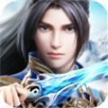 十方神域手游正版